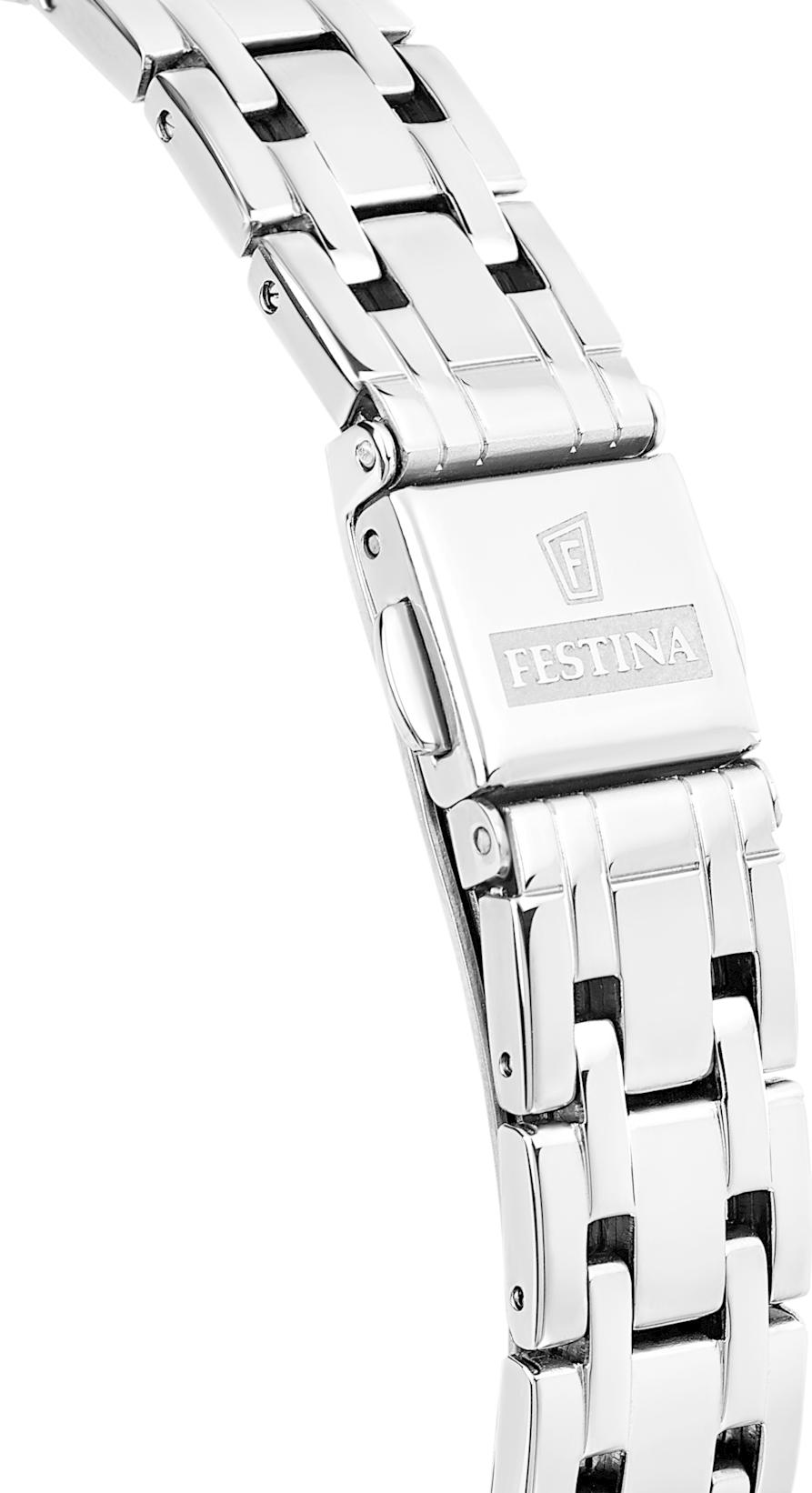 Festina MADEMOISELLE F20600/A Reloj de Pulsera para mujeres Festina MADEMOISELLE F20600/A Reloj de Pulsera para mujeres
