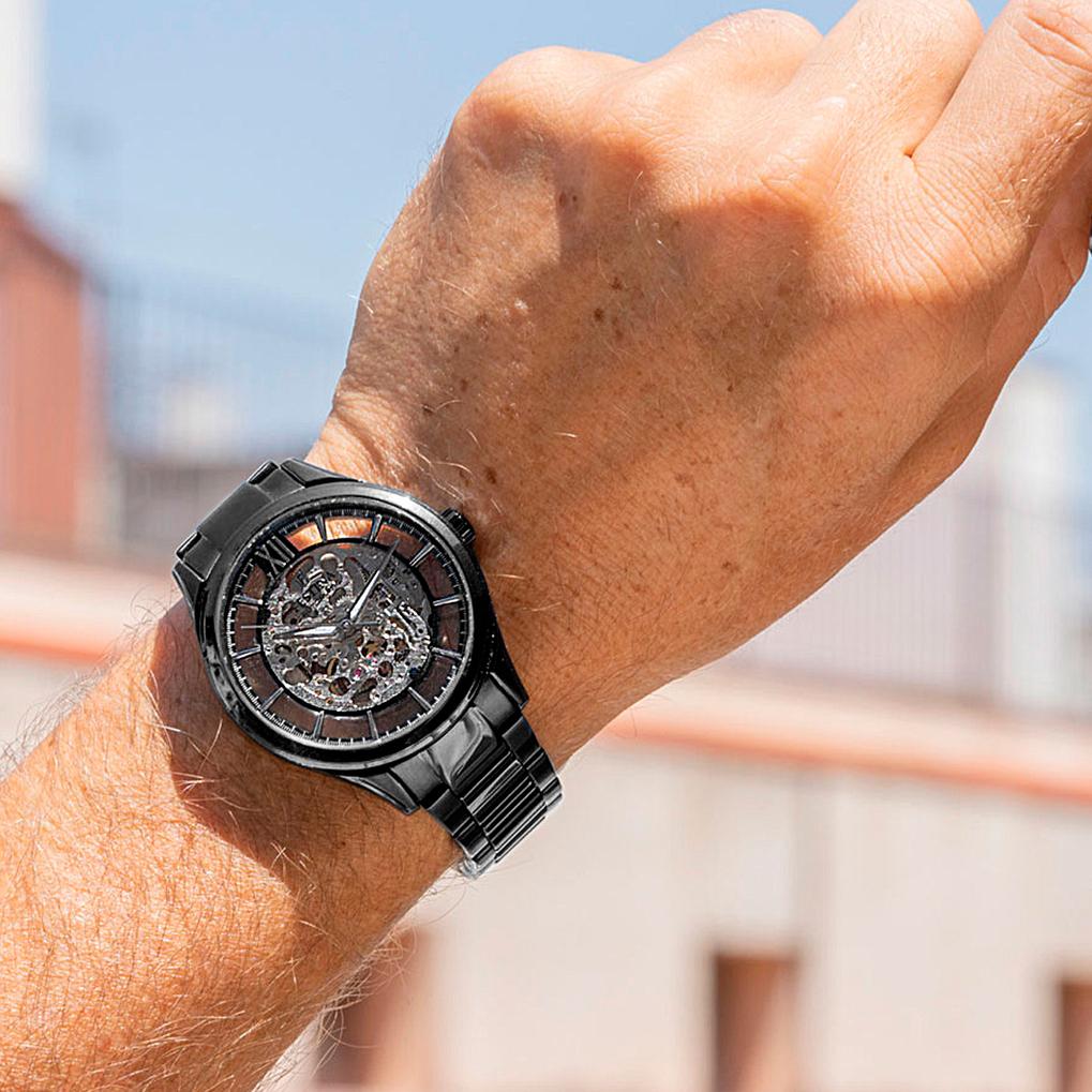 Festina AUTOMATICO F20632/1 Reloj Automático para hombres Festina AUTOMATICO F20632/1 Reloj Automático para hombres