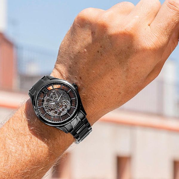 Festina AUTOMATICO F20632/1 Reloj Automático para hombres Festina AUTOMATICO F20632/1 Reloj Automático para hombres