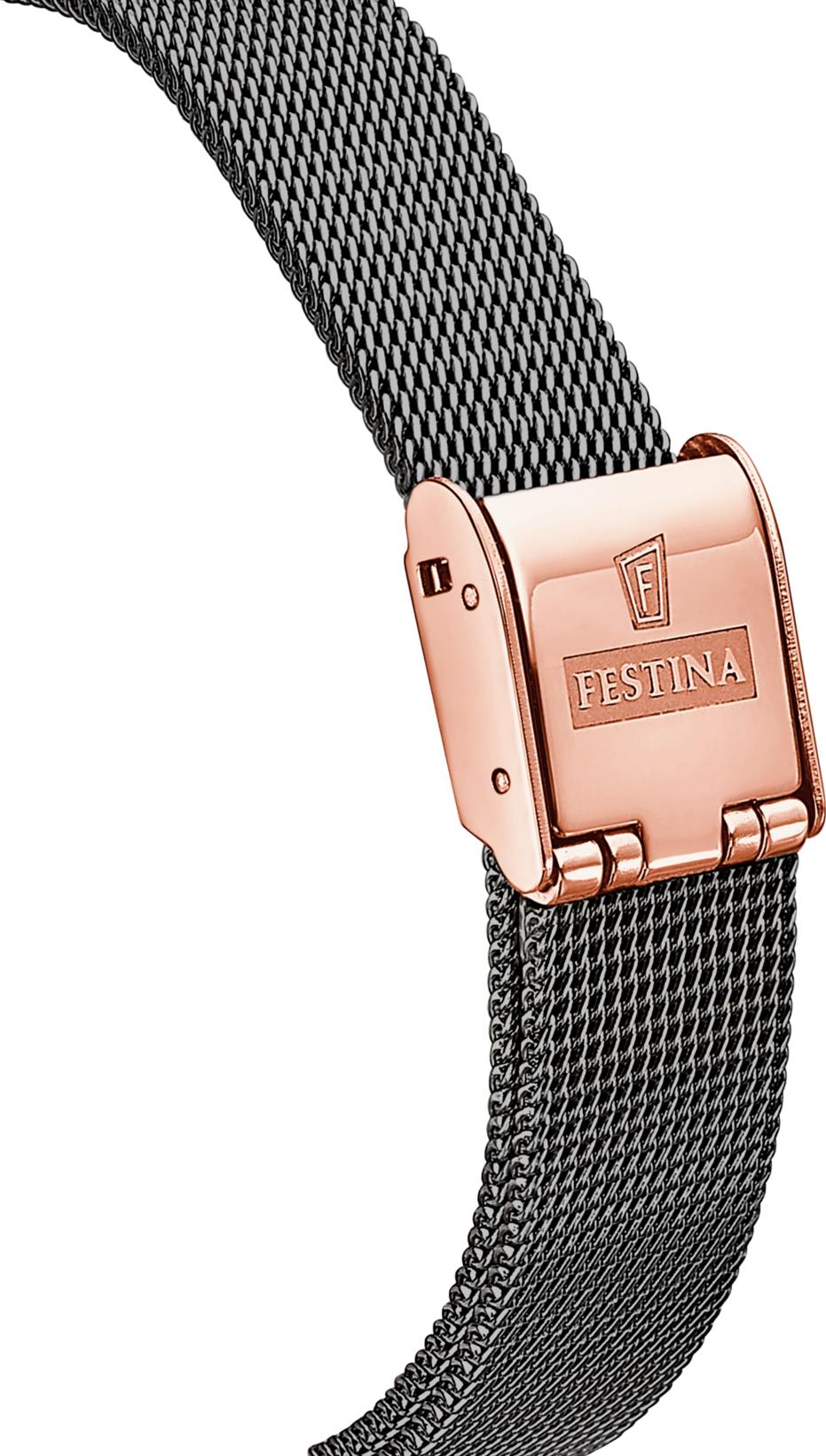 Festina MADEMOISELLE F20717/2 Reloj de Pulsera para mujeres Festina MADEMOISELLE F20717/2 Reloj de Pulsera para mujeres
