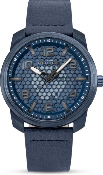 Police PROTECTOR PEWGA0049103 Herrenarmbanduhr Police PROTECTOR PEWGA0049103 Herrenarmbanduhr