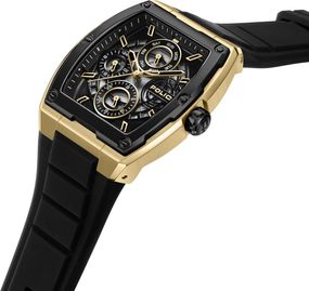 Police CREED PEWJQ0004540 Mens Wristwatch » Zeitlounge.com