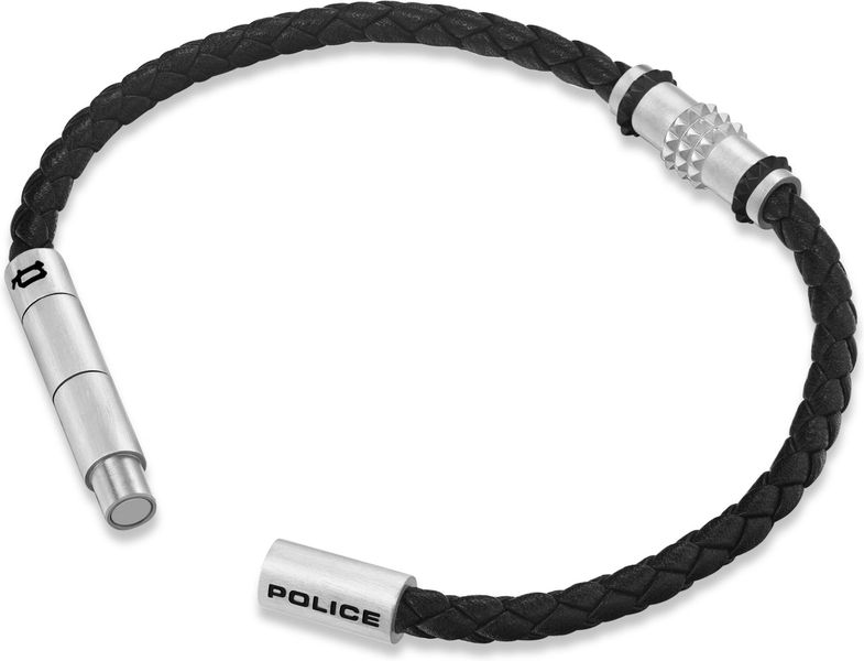Police Jewelry RYDER PEAGB0036201 Police Jewelry RYDER PEAGB0036201
