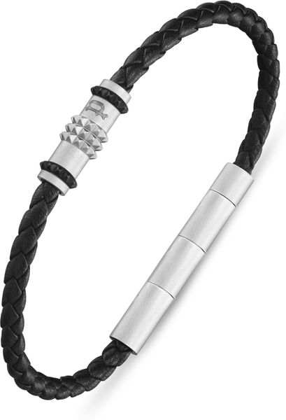 Police Jewelry RYDER PEAGB0036201 Police Jewelry RYDER PEAGB0036201