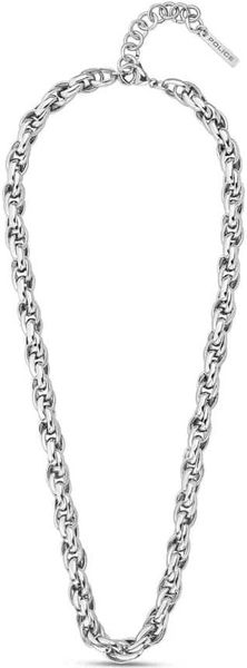 Police Jewelry UNBENDING PEAGN0008201 Catenina uomo Police Jewelry UNBENDING PEAGN0008201 Catenina uomo