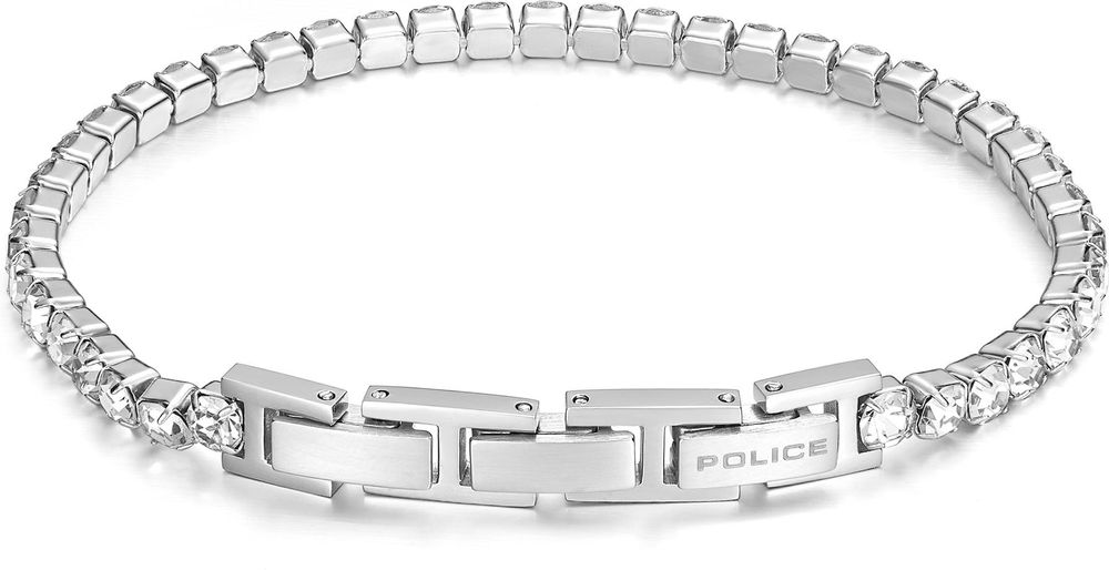 Police Jewelry FLASH PEAGB0038904