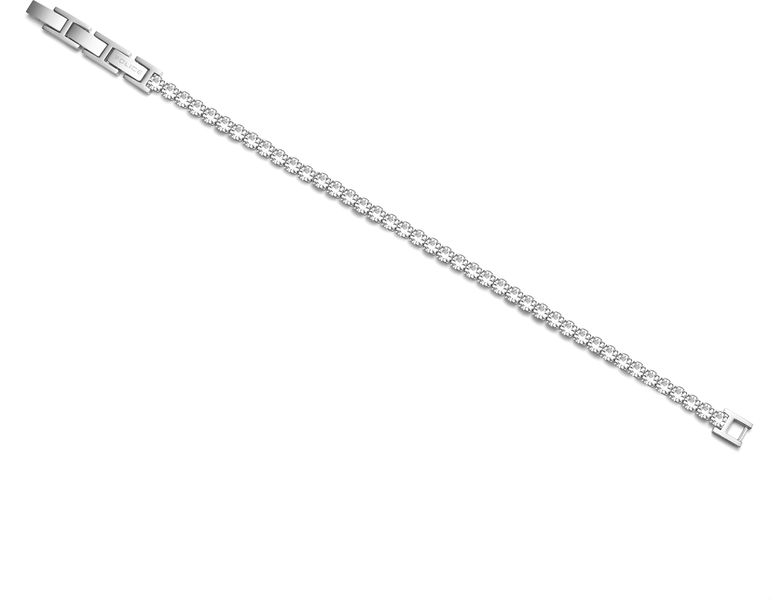 Police Jewelry FLASH PEAGB0038904