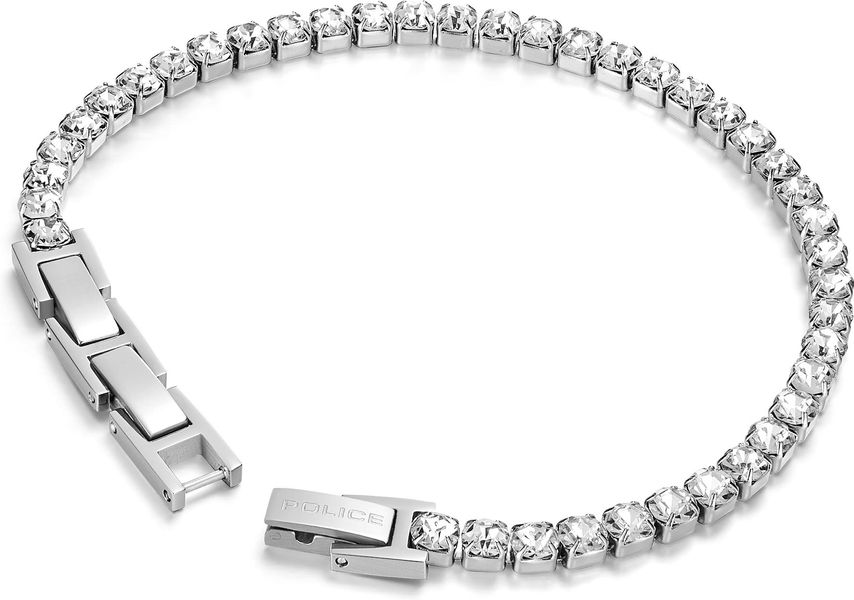 Police Jewelry FLASH PEAGB0038904