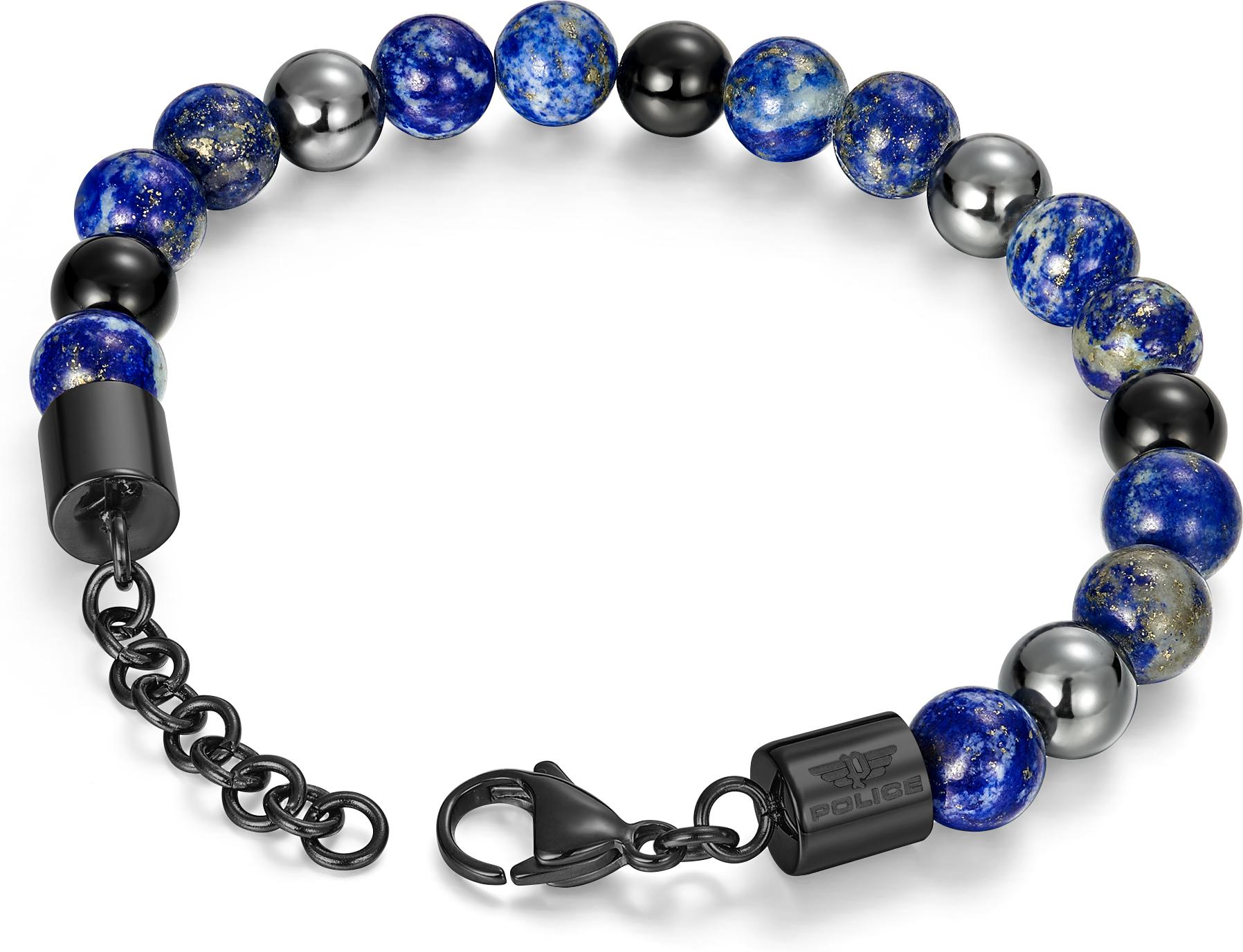 Police Jewelry SPHERES PEAGB0038502 Police Jewelry SPHERES PEAGB0038502