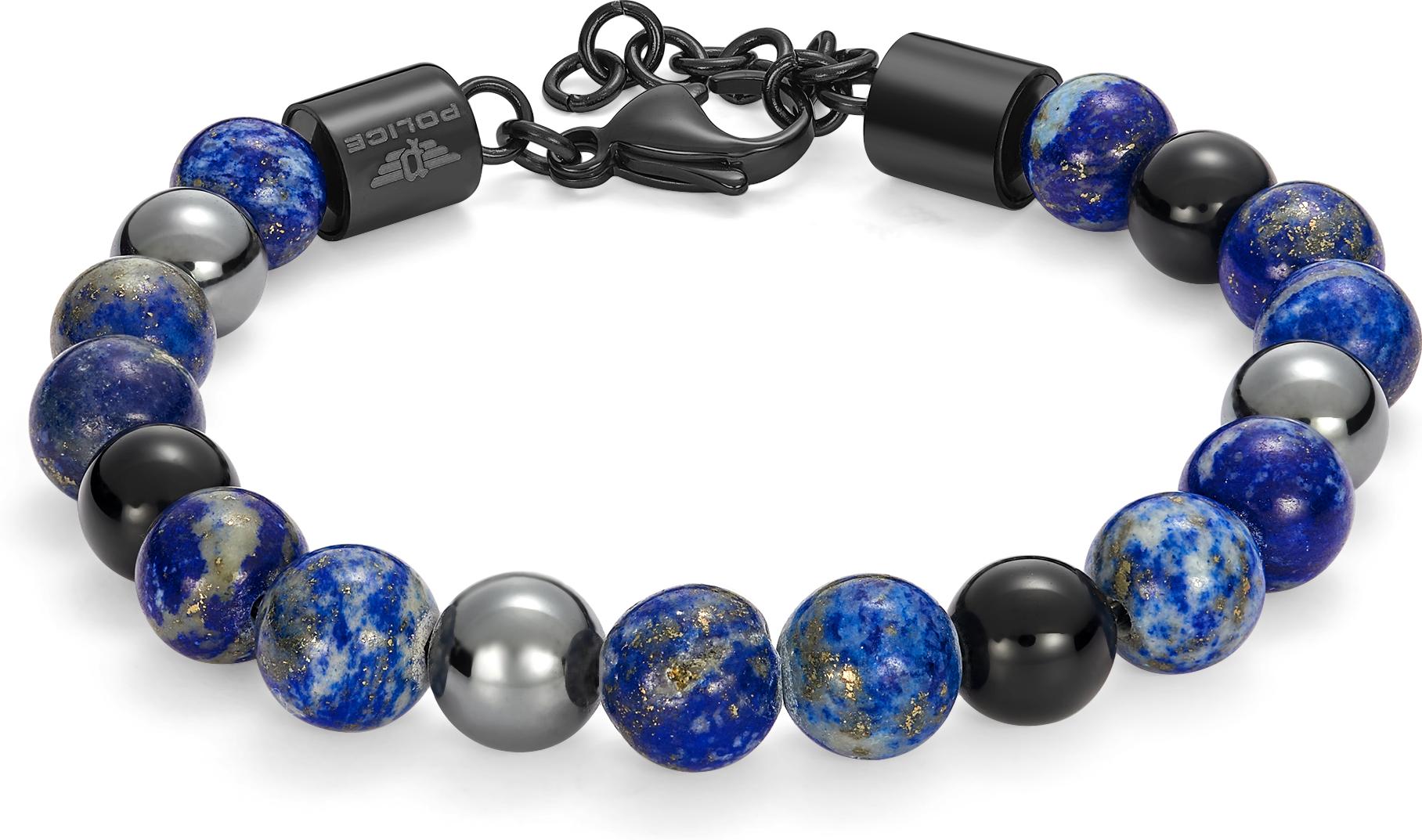 Police Jewelry SPHERES PEAGB0038502 Police Jewelry SPHERES PEAGB0038502