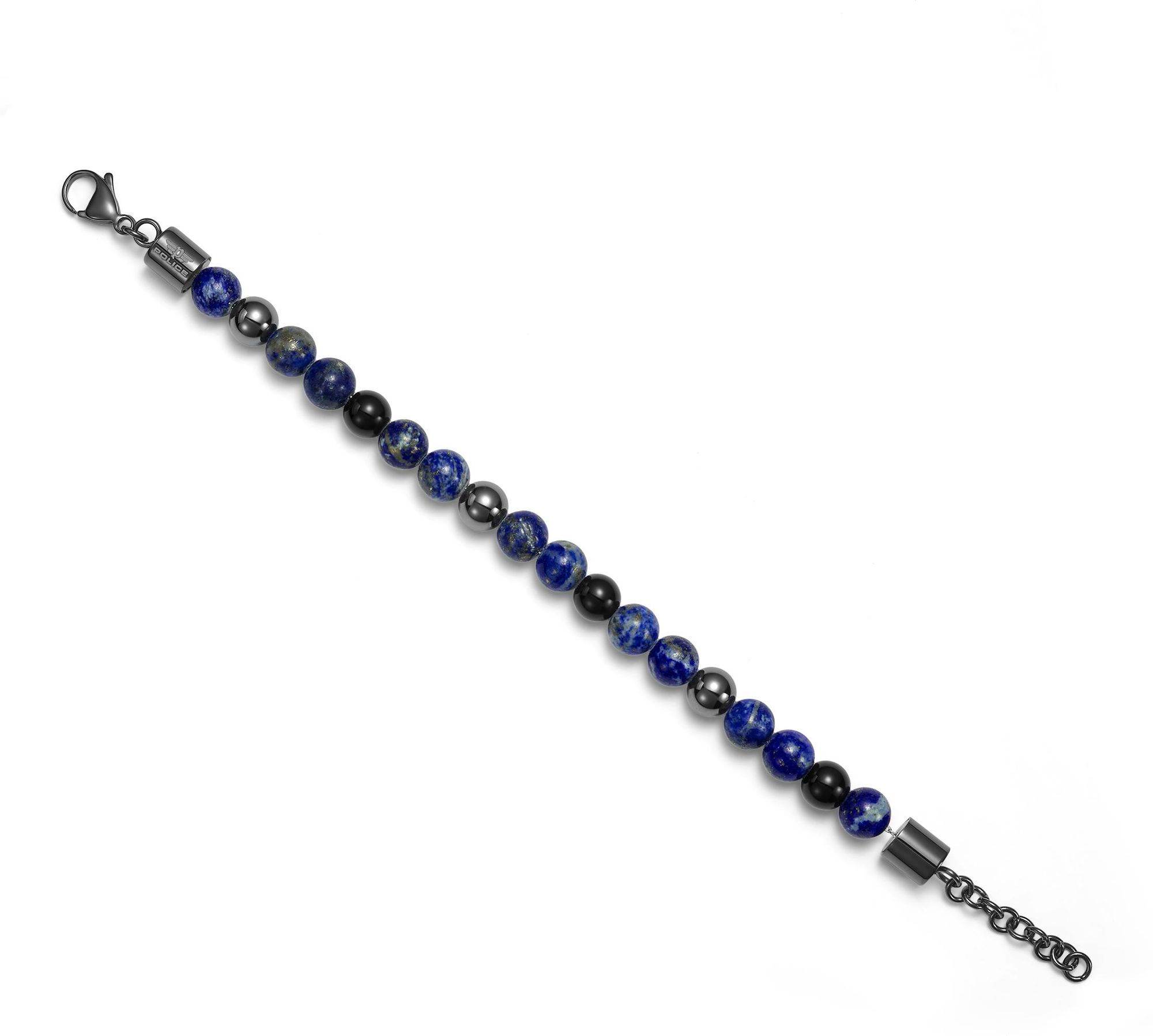 Police Jewelry SPHERES PEAGB0038502 Police Jewelry SPHERES PEAGB0038502