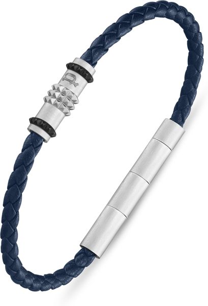 Police Jewelry RYDER PEAGB0036203 Police Jewelry RYDER PEAGB0036203