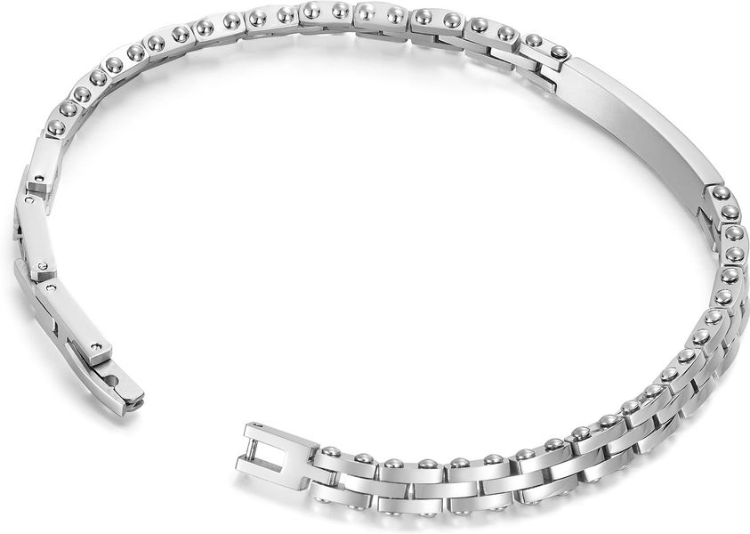 Police Jewelry BRICK PEAGB0039301 Herrenarmband Police Jewelry BRICK PEAGB0039301 Herrenarmband