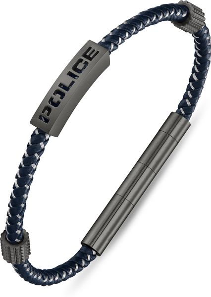 Police Jewelry ASSAULT PEAGB0034901 Police Jewelry ASSAULT PEAGB0034901