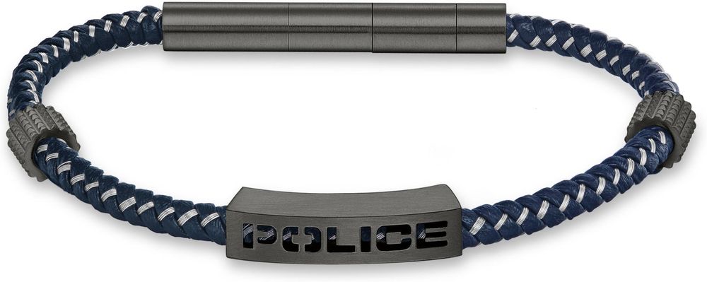 Police Jewelry ASSAULT PEAGB0034901 Police Jewelry ASSAULT PEAGB0034901