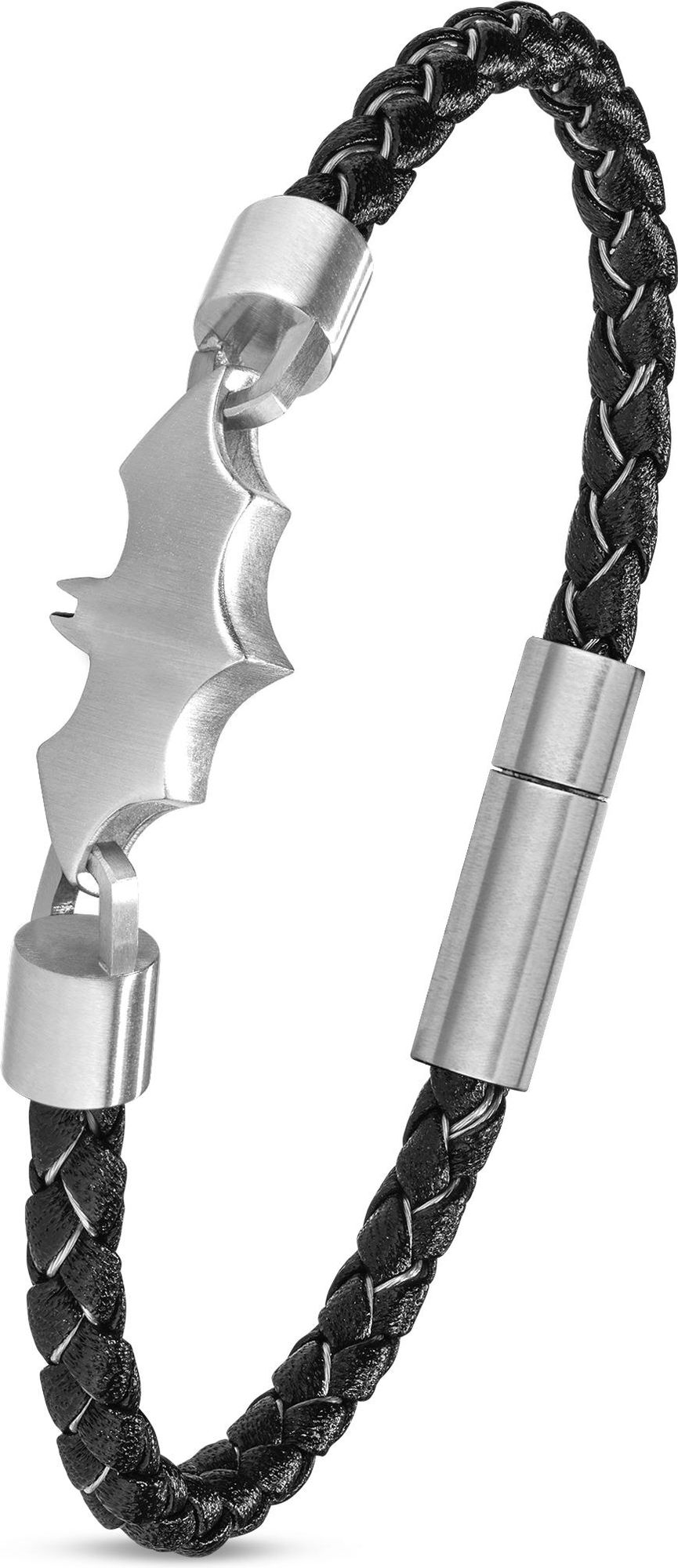Police Jewelry BATARANG PEAGB0034704 Police Jewelry BATARANG PEAGB0034704