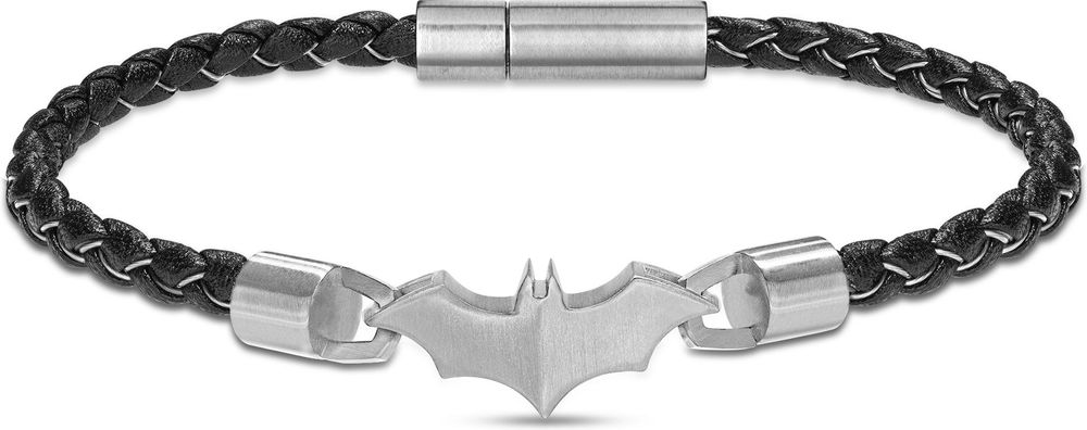 Police Jewelry BATARANG PEAGB0034704 Herrenarmband