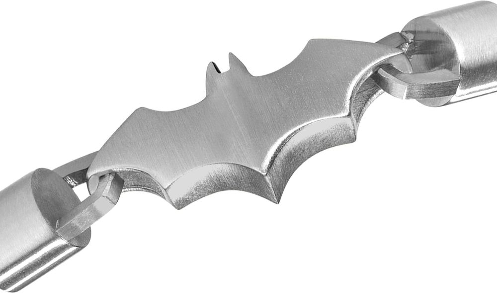 Police Jewelry BATARANG PEAGB0034704 Herrenarmband