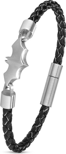 Police Jewelry BATARANG PEAGB0034704 Herrenarmband