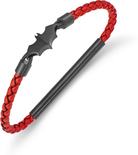 Police Jewelry BATARANG PEAGB0034703 Herrenarmband Police Jewelry BATARANG PEAGB0034703 Herrenarmband