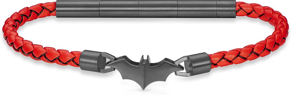 Police Jewelry BATARANG PEAGB0034703 Herrenarmband Police Jewelry BATARANG PEAGB0034703 Herrenarmband