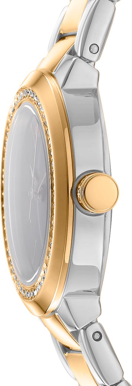 DKNY Eastside Mini DK1L024M0165 Dames armbandhorloge DKNY Eastside Mini DK1L024M0165 Dames armbandhorloge