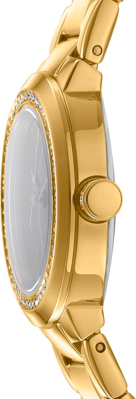 DKNY Eastside Mini DK1L024M0135 Dames armbandhorloge DKNY Eastside Mini DK1L024M0135 Dames armbandhorloge