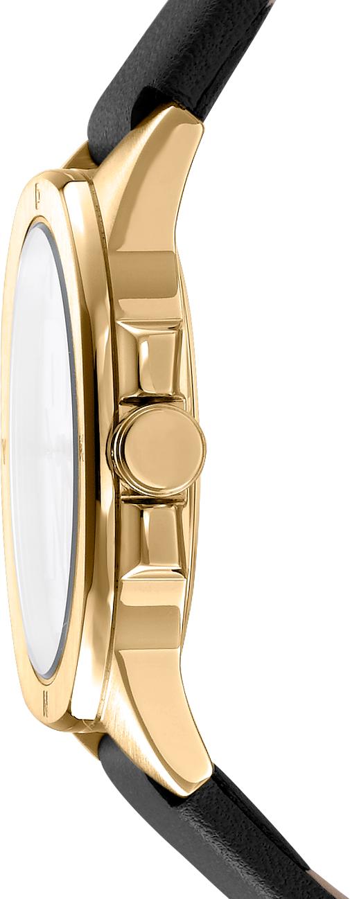 DKNY Brooklyn Midi DK1L012L0025 Damenarmbanduhr DKNY Brooklyn Midi DK1L012L0025 Damenarmbanduhr