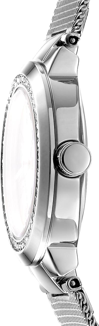 DKNY Eastside Mini DK1L024M0015 Orologio da polso donna DKNY Eastside Mini DK1L024M0015 Orologio da polso donna