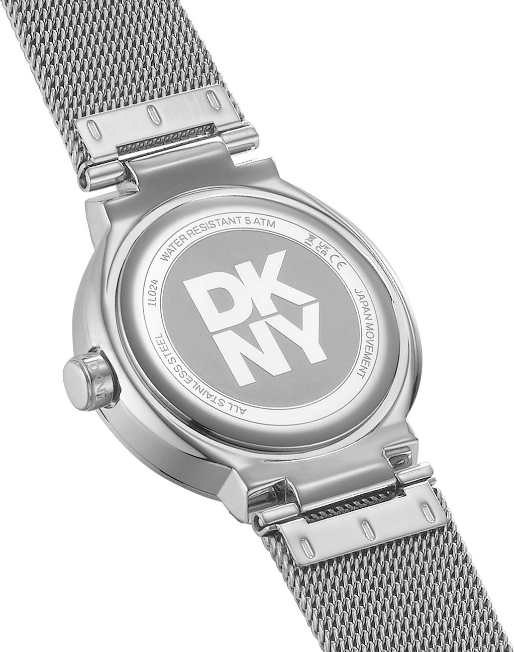 DKNY Eastside Mini DK1L024M0015 Orologio da polso donna DKNY Eastside Mini DK1L024M0015 Orologio da polso donna
