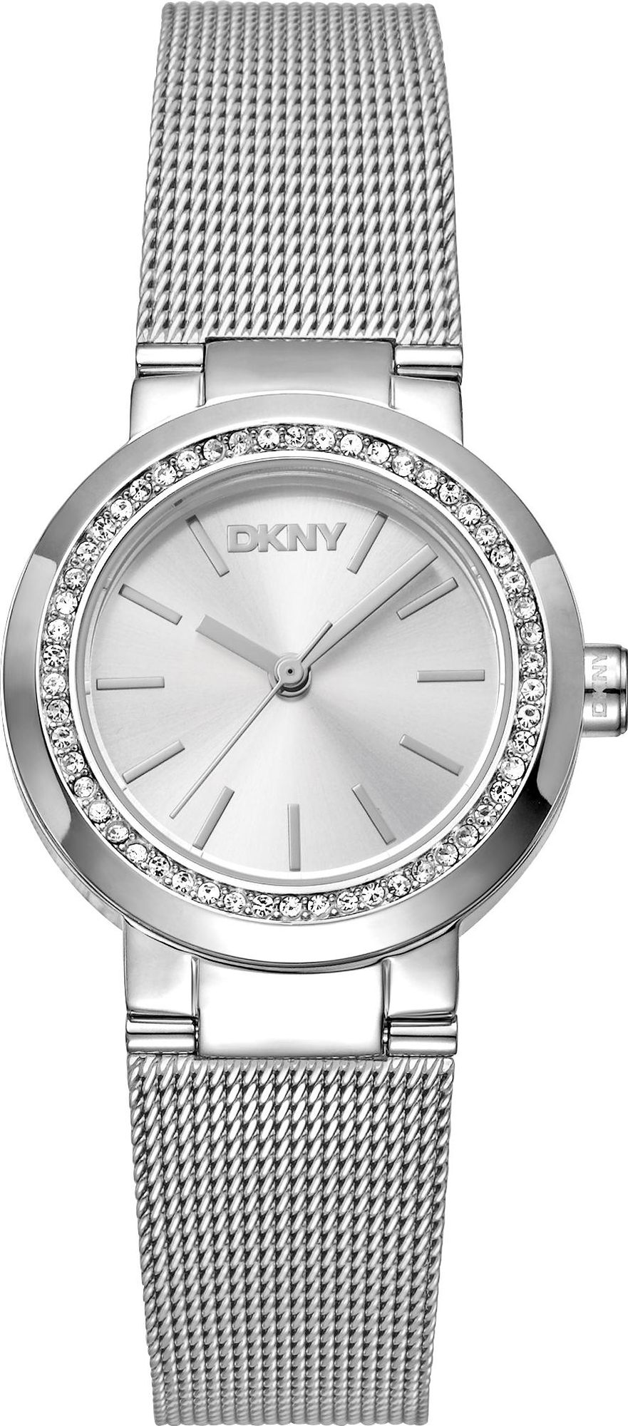 DKNY Eastside Mini DK1L024M0015 Orologio da polso donna DKNY Eastside Mini DK1L024M0015 Orologio da polso donna
