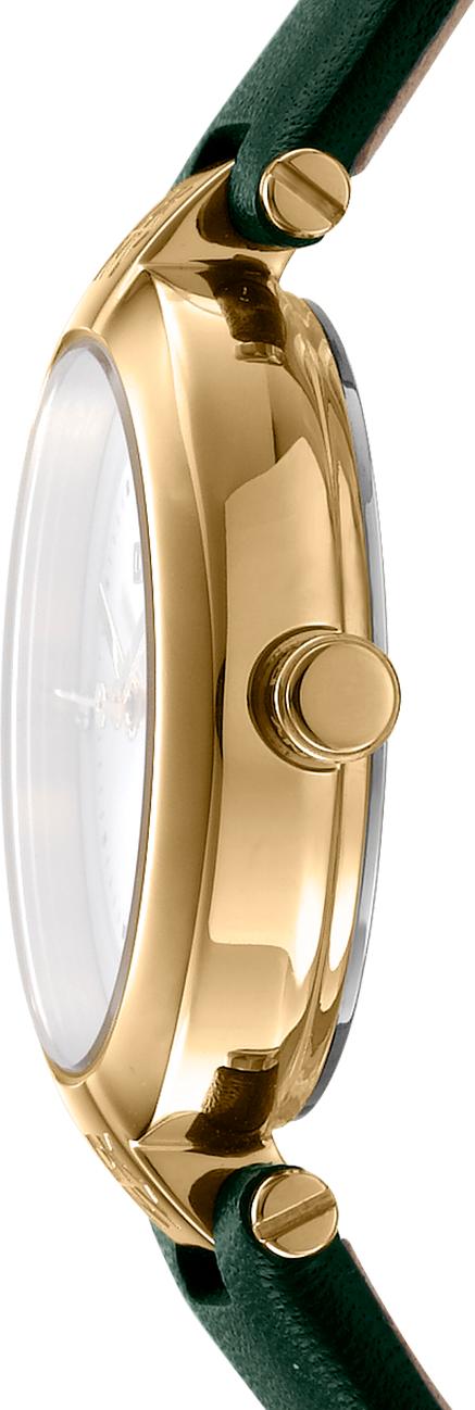 DKNY Essential Mini DK1L043L0025 Reloj de Pulsera para mujeres DKNY Essential Mini DK1L043L0025 Reloj de Pulsera para mujeres