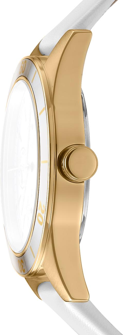 DKNY Nolita Sport DK1L028L0025 Dames armbandhorloge DKNY Nolita Sport DK1L028L0025 Dames armbandhorloge
