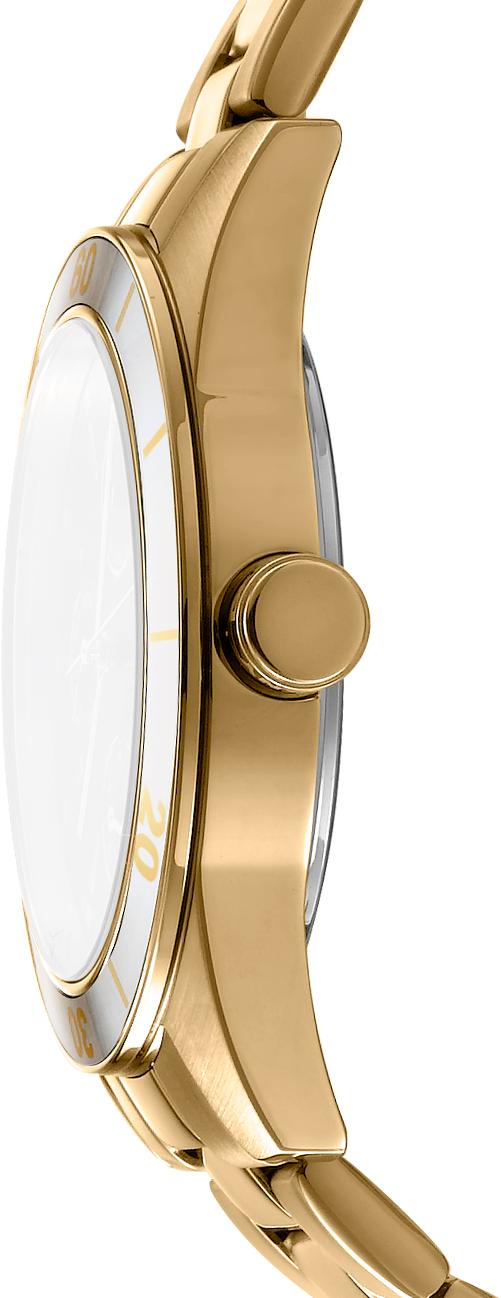 DKNY Nolita Sport DK1L028M0045 Orologio da polso donna DKNY Nolita Sport DK1L028M0045 Orologio da polso donna