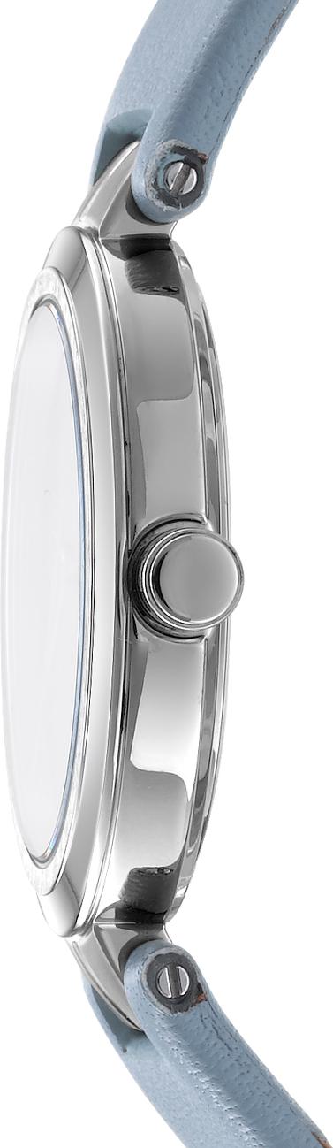 DKNY Downtown Midi DK1L045L0015 Orologio da polso donna DKNY Downtown Midi DK1L045L0015 Orologio da polso donna
