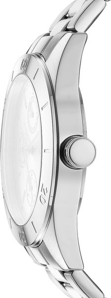 DKNY Nolita Sport DK1L079M0015 Dames armbandhorloge DKNY Nolita Sport DK1L079M0015 Dames armbandhorloge