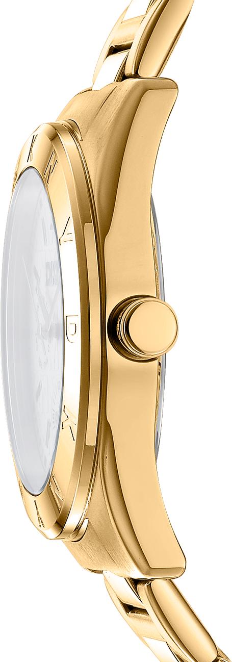 DKNY Chambers Multi Sport DK1L015M0035 Reloj de Pulsera para mujeres DKNY Chambers Multi Sport DK1L015M0035 Reloj de Pulsera para mujeres