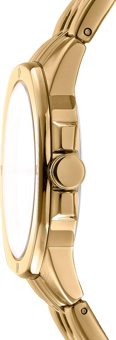 DKNY Brooklyn Midi DK1L012M0065 Damenarmbanduhr DKNY Brooklyn Midi DK1L012M0065 Damenarmbanduhr