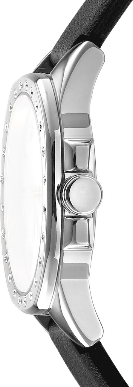 DKNY Brooklyn Mini DK1L013L0015 Damenarmbanduhr DKNY Brooklyn Mini DK1L013L0015 Damenarmbanduhr