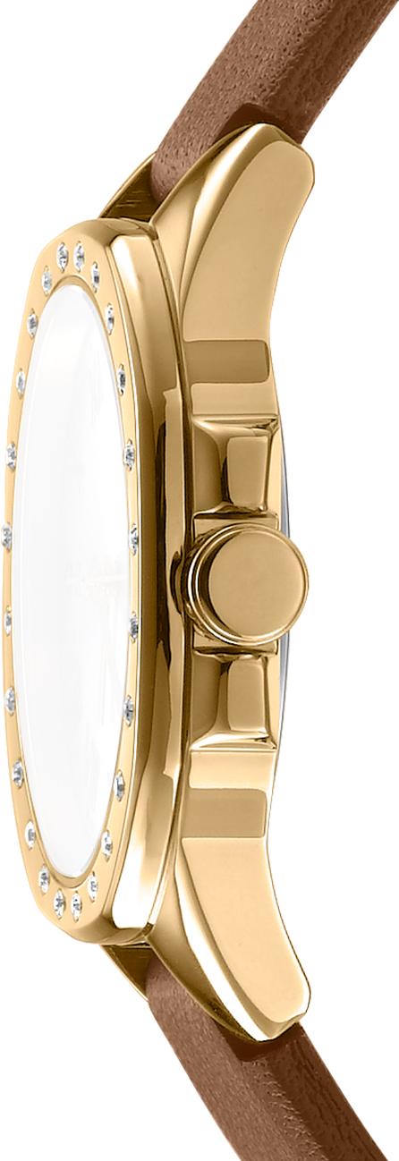 DKNY Brooklyn Mini DK1L013L0025 Orologio da polso donna DKNY Brooklyn Mini DK1L013L0025 Orologio da polso donna