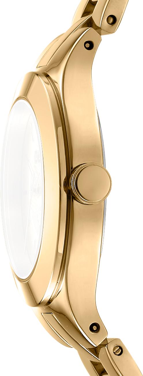 DKNY Parsons Midi DK1L026M0035 Orologio da polso donna DKNY Parsons Midi DK1L026M0035 Orologio da polso donna