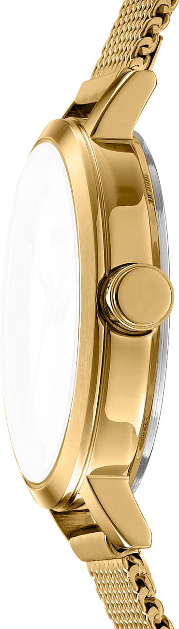 DKNY Soho Mini DK1L037M0035 Orologio da polso donna DKNY Soho Mini DK1L037M0035 Orologio da polso donna