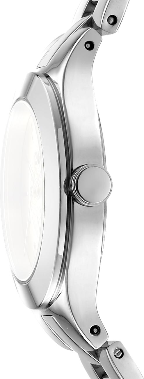DKNY Parsons Midi DK1L026M0015 Orologio da polso donna DKNY Parsons Midi DK1L026M0015 Orologio da polso donna