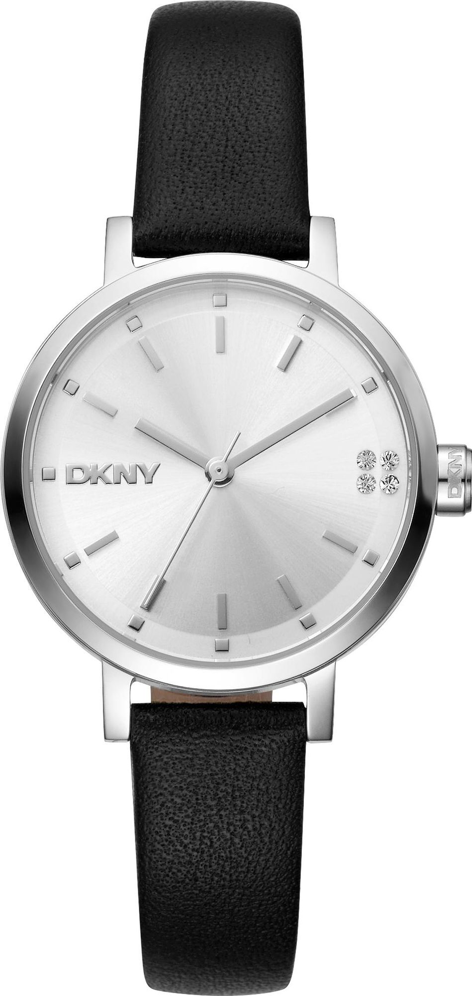 DKNY Soho Glitz DK1L038L0015 Reloj de Pulsera para mujeres DKNY Soho Glitz DK1L038L0015 Reloj de Pulsera para mujeres