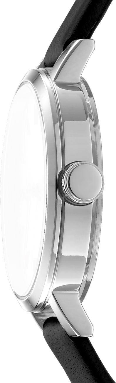 DKNY Soho Glitz DK1L038L0015 Reloj de Pulsera para mujeres DKNY Soho Glitz DK1L038L0015 Reloj de Pulsera para mujeres