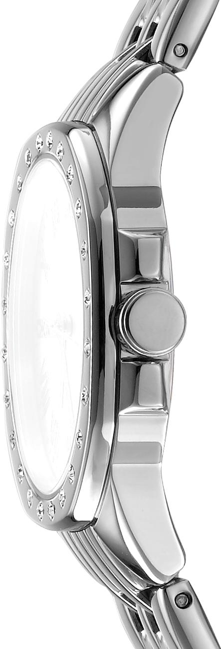 DKNY Brooklyn Mini DK1L013M0045 Reloj de Pulsera para mujeres DKNY Brooklyn Mini DK1L013M0045 Reloj de Pulsera para mujeres