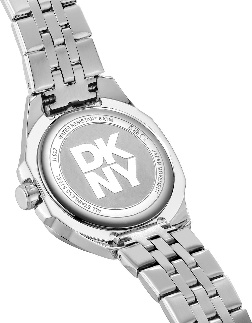 DKNY Brooklyn Mini DK1L013M0045 Reloj de Pulsera para mujeres DKNY Brooklyn Mini DK1L013M0045 Reloj de Pulsera para mujeres