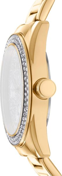DKNY Chambers Multi Glitz DK1L078M0025 Montre Bracelet pour femmes