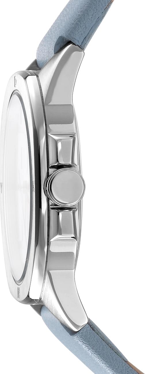 DKNY Brooklyn Midi DK1L012L0015 Damenarmbanduhr DKNY Brooklyn Midi DK1L012L0015 Damenarmbanduhr