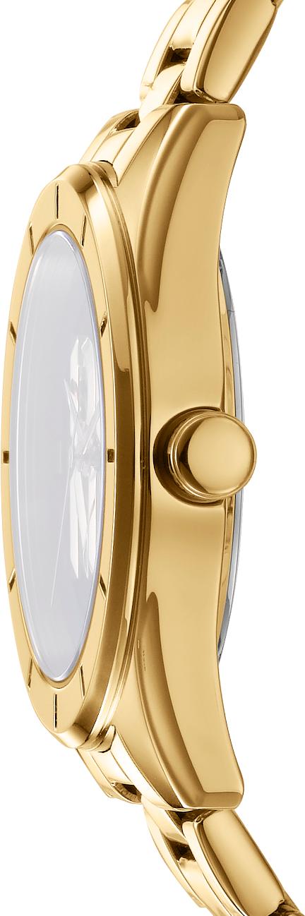 DKNY Chambers Midi DK1L016M0065 Reloj de Pulsera para mujeres DKNY Chambers Midi DK1L016M0065 Reloj de Pulsera para mujeres